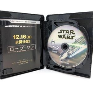 スター・ウォーズ/フォースの覚醒 MovieN...の詳細画像2