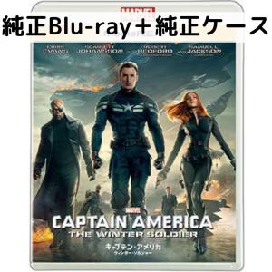 2026年7月】トムクルーズdvd（フォーマット：DVD）のおすすめ人気