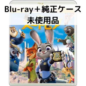 カレナビYahoo!限定特典】来栖りん 4月始まり 先着100部限定直筆サイン