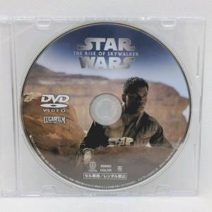 スター・ウォーズ/スカイウォーカーの夜明け M...の詳細画像1