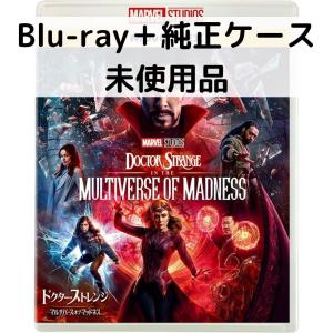 今日から俺は!! 全7枚 TV版 全5巻 + スペシャル 劇場版 レンタル
