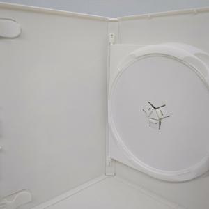 風立ちぬ [特典DVD+純正ケース]の詳細画像4