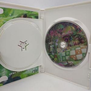借りぐらしのアリエッティ [特典DVD(本編視...の詳細画像3