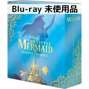 未使用品】哀れなるものたち [純正ブルーレイ＋純正ケース] : issue