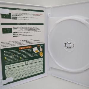 【未使用品】もののけ姫 デジタルリマスター版 ...の詳細画像3