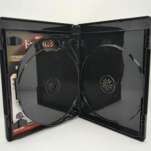 【未使用品】ドクター・ストレンジ/マルチバース...の詳細画像4