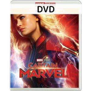 MARVEL（マーベル） ガーディアンズ・オブ・ギャラクシー:リミックス