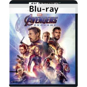 マーベルDVDのみまとめ売り34作品アベンジャーズアイアンマン他スター・ウォーズ MARVEL（マーベル） アイアンマン3 MovieNEX DVDのみ : issue store