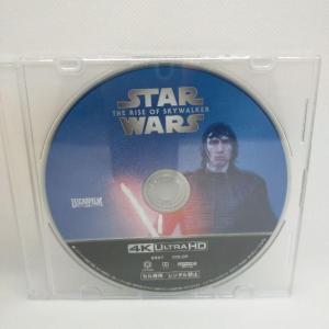 スター・ウォーズ/スカイウォーカーの夜明け[4...の詳細画像1