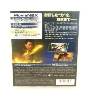 シャン・チー/テンリングスの伝説 MovieN...の詳細画像2