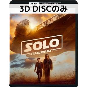 2026年5月】トムクルーズdvd（フォーマット：DVD）のおすすめ人気