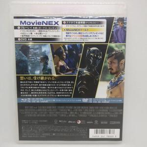 ブラックパンサー/ワカンダ・フォーエバー Mo...の詳細画像2