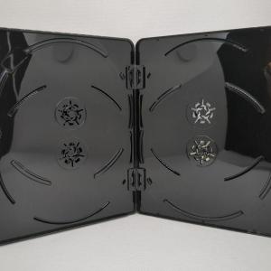 【未使用品】アバター:ウェイオブウォーター [...の詳細画像5