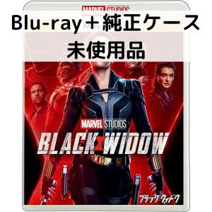 今日から俺は!! 全7枚 TV版 全5巻 + スペシャル 劇場版 レンタル
