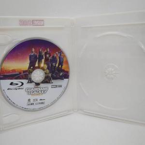 【未使用品】ガーディアンズオブギャラクシー V...の詳細画像3