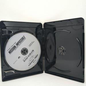 【未使用品】ミッションインポッシブル/デッドレ...の詳細画像3