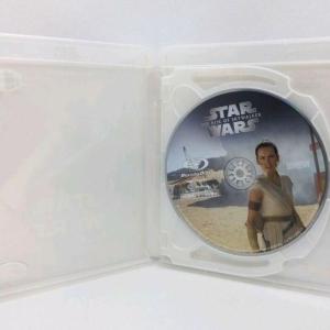 スター・ウォーズ/スカイウォーカーの夜明け M...の詳細画像3