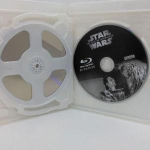 スター・ウォーズ/スカイウォーカーの夜明け M...の詳細画像4
