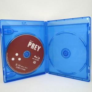 【未使用品】プレデター:ザ・プレイ[純正ブルー...の詳細画像3