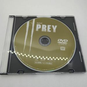 【未使用品】プレデター:ザ・プレイ [DVDのみ]の詳細画像1