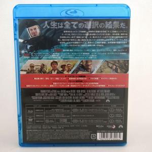 【未使用品】ミッション:インポッシブル/ファイ...の詳細画像2