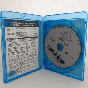 【未使用品】ミッション:インポッシブル/ファイ...の詳細画像3