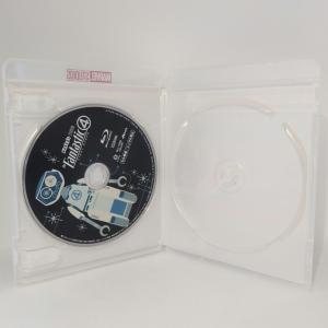 【未使用品】ファンタスティック4:ファースト・...の詳細画像3