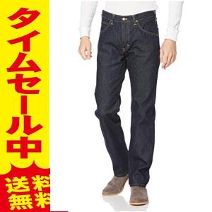 リー 【Lee】ジェームスディーン 木製額縁【特大サイズ】 激安価格 www