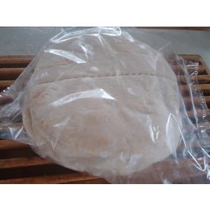 ピタパン　5枚入り　1袋　イスタンブールキッチン特製