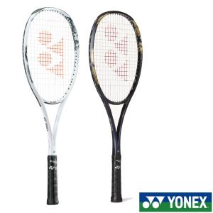 YONEX（ヨネックス） VOLTRAGE 8S ボルトレイジ8S VR8S ソフトテニス