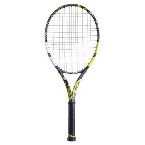 《送料無料》Babolat　ピュアアエロ　101479　バボラ　硬式テニスラケット