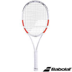 YONEX（ヨネックス） グロメット 2021 Vコア98 VCORE98／98L GS-06VC2