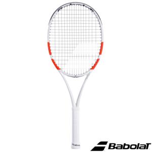 Babolat（バボラ） 《送料無料》Babolat PURE STRIKE JR 26 140509