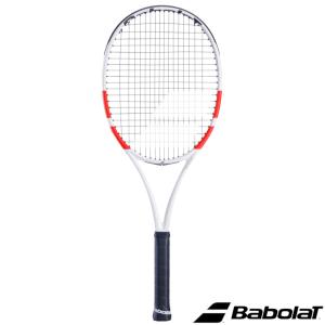 Babolat（バボラ） 中古 テニスラケット ピュア ストライク 103 2022年