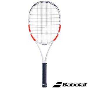 Babolat PURE STRIKE JR26 ピュアストライク　ジュニア Babolat（バボラ） 《送料無料》Babolat PURE STRIKE JR 26 140509