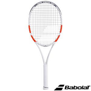 バボラ　BABOLAT PURE STRIKE　ピュアストライク103 G2 ウインザーオンラインショップバボラ ピュアストライク 100