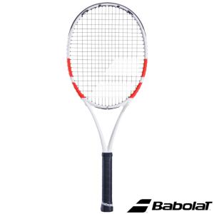 Babolat（バボラ） 《送料無料》Babolat エボ ドライブ ライト