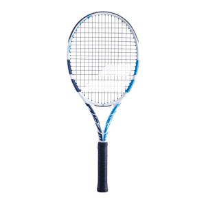 Babolat エボドライブ ライトW 101539 EVO DRIVE LITE W バボラ 硬式テニスラケットの商品画像