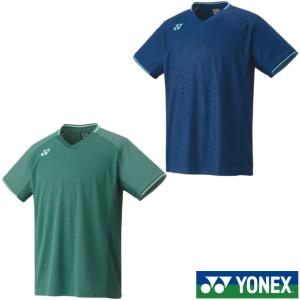 《》《新色》2023年8月下旬発売　YONEX　メンズ　