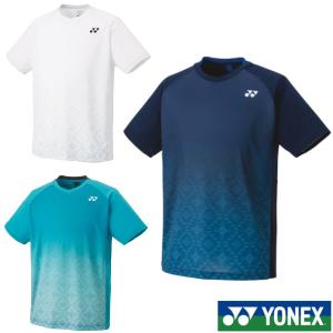 《》2023年5月中旬発売　YONEX　ユニセックス　ゲ