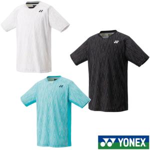 ヨネックスユニフォーム上下 matsuspo_10683set