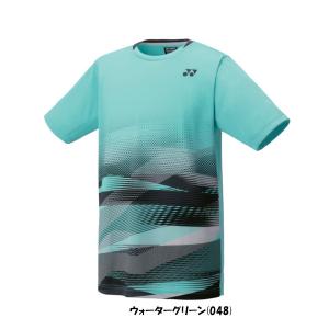 《送料無料》YONEX ユニセックス ゲームシ...の詳細画像3
