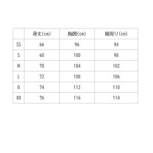 《送料無料》YONEX ユニセックス ゲームシ...の詳細画像5
