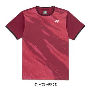 《送料無料》2026年1月下旬発売 YONEX...の詳細画像1