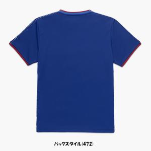 《送料無料》2026年1月下旬発売 YONEX...の詳細画像4