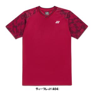 《送料無料》2026年1月下旬発売 YONEX...の詳細画像1