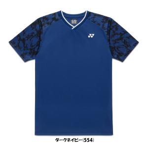 《送料無料》2026年1月下旬発売 YONEX...の詳細画像2