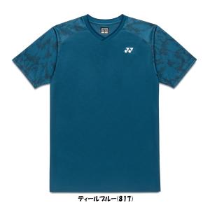 《送料無料》2026年1月下旬発売 YONEX...の詳細画像3