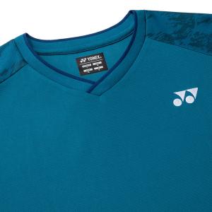 《送料無料》2026年1月下旬発売 YONEX...の詳細画像5
