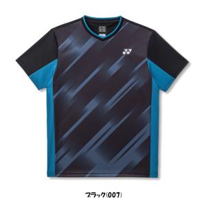 《送料無料》2026年5月中旬発売 YONEX...の詳細画像1